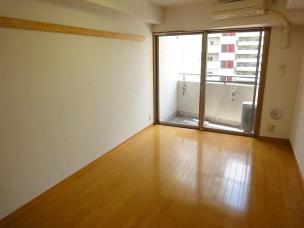 アーク松戸本町の物件内観写真